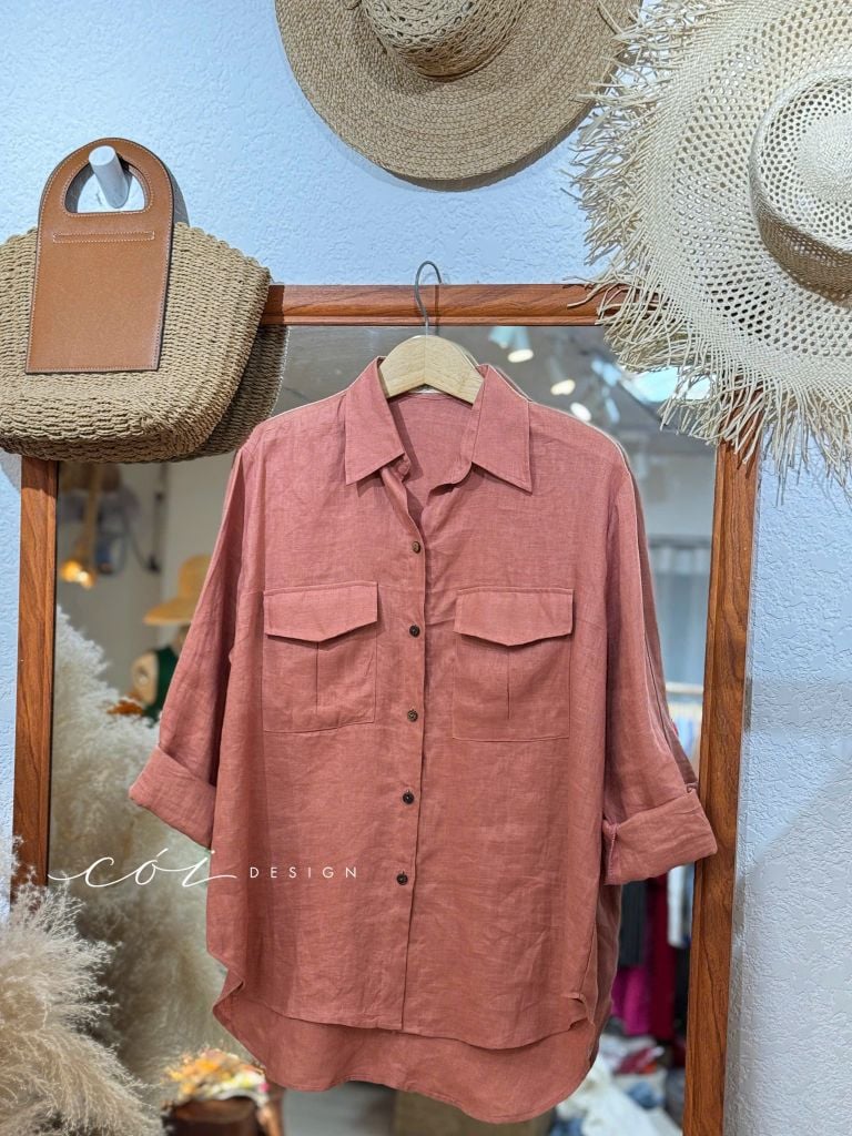 Sản phẩm sale 50