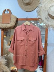 Sản phẩm sale 50