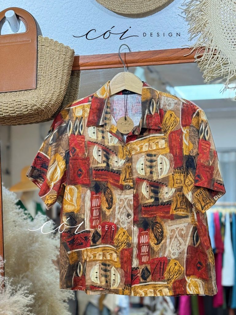 Sản phẩm sale 50