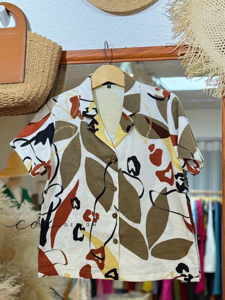 Sản phẩm sale 50