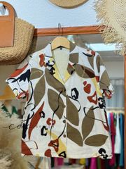 Sản phẩm sale 50