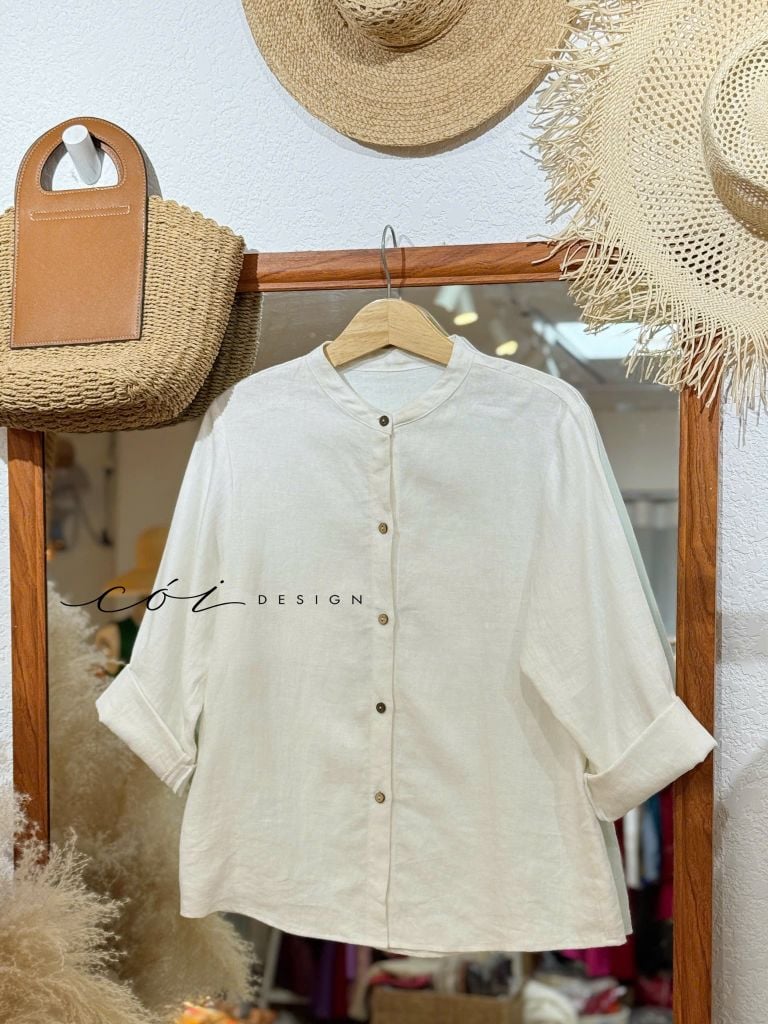 Sản phẩm sale 50