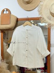 Sản phẩm sale 50