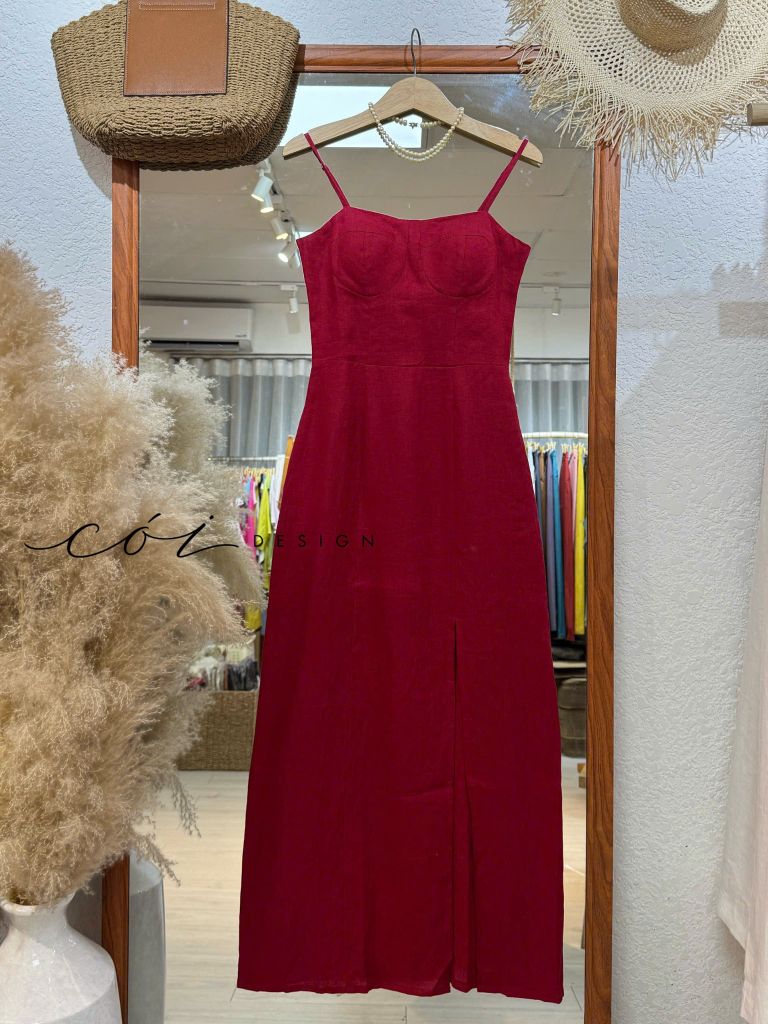 Sản phẩm sale 50