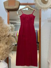 Sản phẩm sale 50