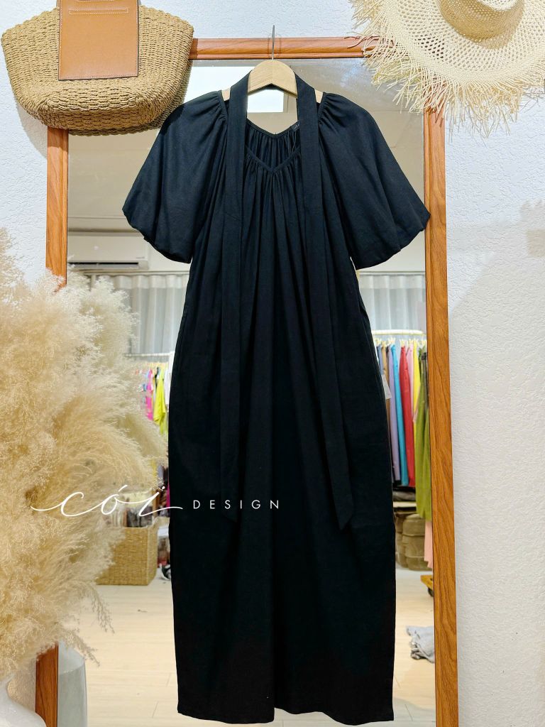 Sản phẩm sale 50