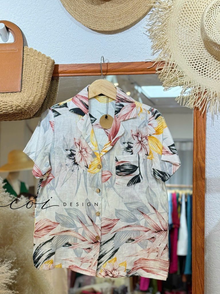 Sản phẩm sale 50