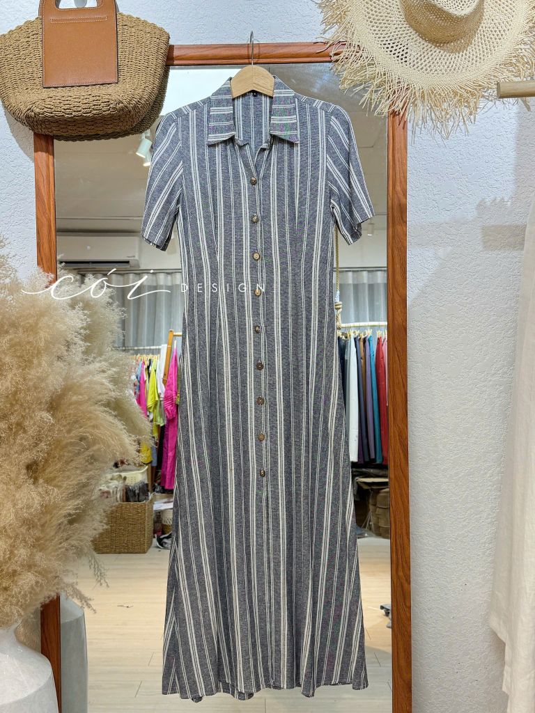 Sản phẩm sale 50