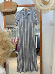 Sản phẩm sale 50