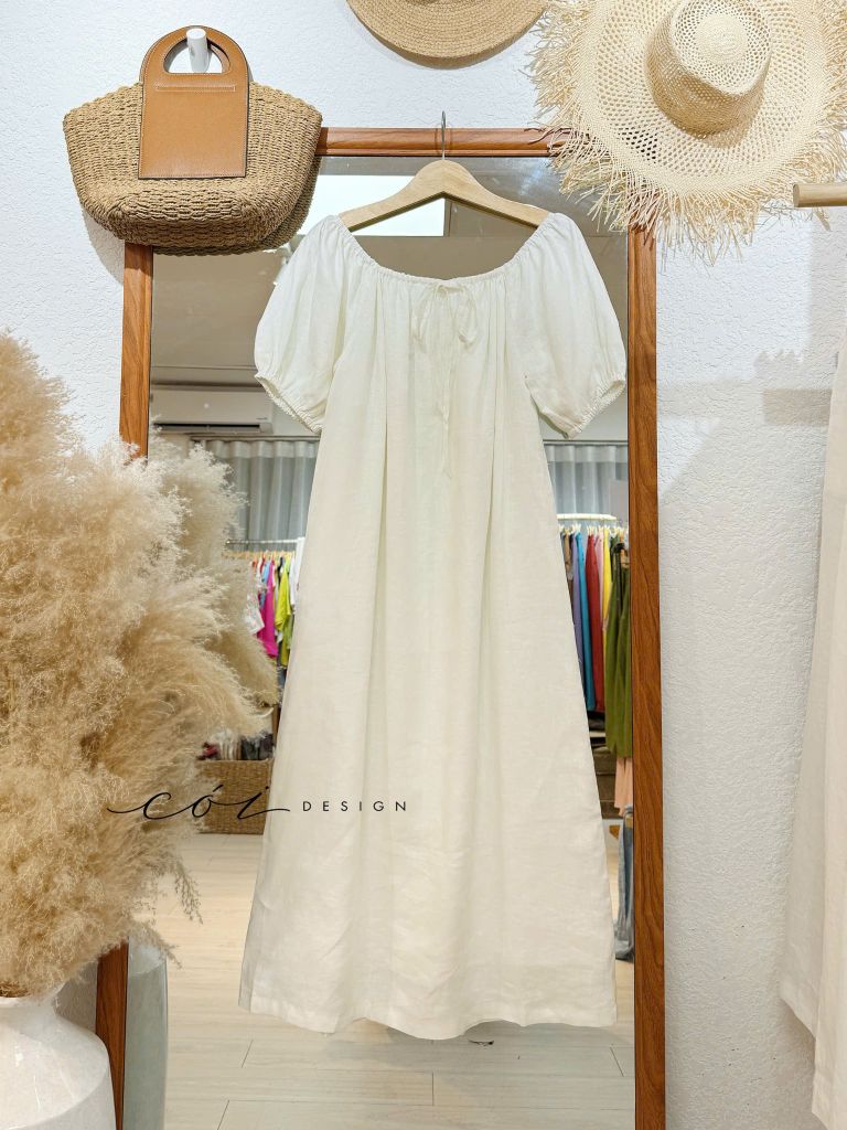 Sản phẩm sale 50