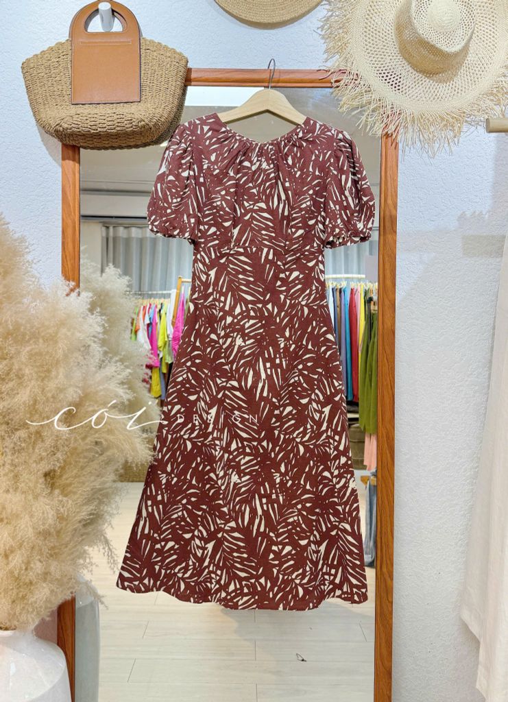 Sản phẩm sale 50