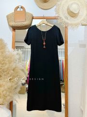 Sản phẩm sale 50