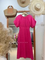 Sản phẩm sale 50