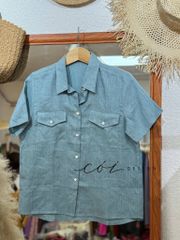 Sản phẩm sale 50