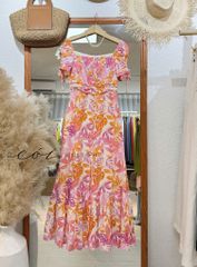 Sản phẩm sale 50