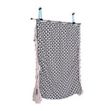  Ngọc Hoàng - Mái che võng 