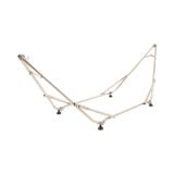  Bộ Võng Xếp Thuyền Rồng Inox Ngọc Hoàng Chống Lật An Toàn 