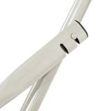  Võng Xếp Đa Năng Ngọc Hoàng - Khung Thép Sơn Tĩnh Điện 1.2mm, Chân Đế 360 