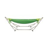  Bộ Võng Xếp Thuyền Rồng Inox Ngọc Hoàng Chống Lật An Toàn 