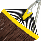  Ngọc Hoàng - Lưới võng cán nhựa chống lật cao cấp 