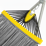  Ngọc Hoàng - Lưới võng cỡ đại chống lật cao cấp siêu to dài 2m4 