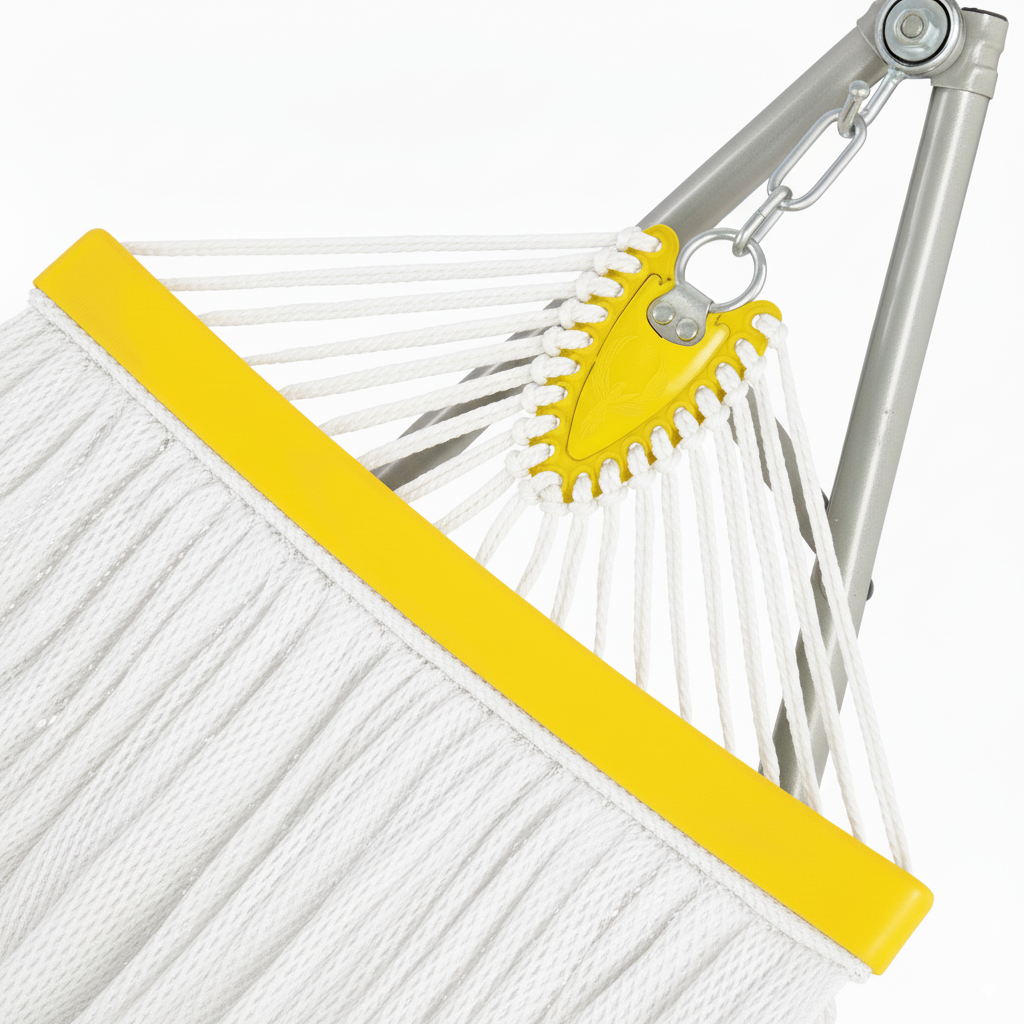  Ngọc Hoàng - Lưới võng cán nhựa chống lật cao cấp 