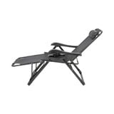  Ngọc Hoàng - Ghế xếp thư giãn 2 trong 1 (Ghế chuyển đổi thành giường) 