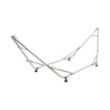  Ngọc Hoàng - Võng Xếp Thuyền Rồng (Thép Sơn Tĩnh Điện) 