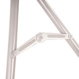  Ngọc Hoàng - Võng Xếp Thuyền Rồng (Thép Sơn Tĩnh Điện) 