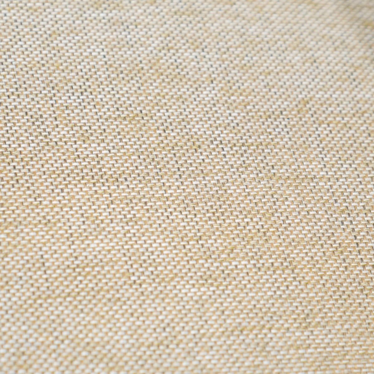  Ghế Sofa 2 chỗ Louis XV 