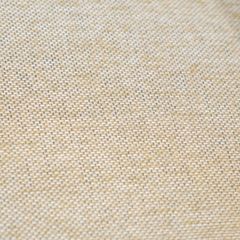  Ghế Sofa 2 chỗ Louis XV 