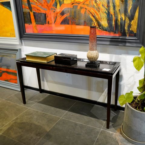 Bàn Console Alligator D147