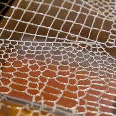  Bàn Console Alligator D147 