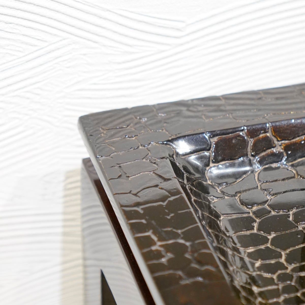  Bàn Console Alligator D147 