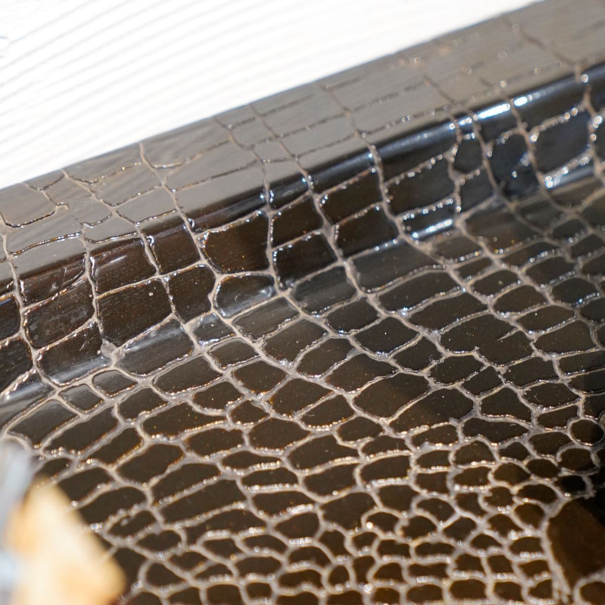  Bàn Console Alligator D147 