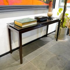  Bàn Console Alligator D147 