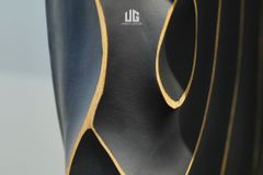  Bàn Console Teak Slab Wood 12IX5 D218 