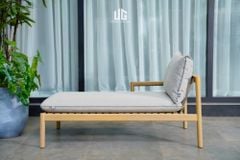 Giường Thư Giãn Daybed Ezra 