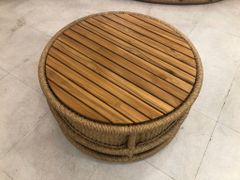  Bàn Sofa Marmoris 