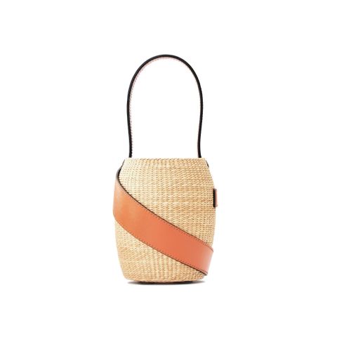 Túi Comay Amour Gaia 07