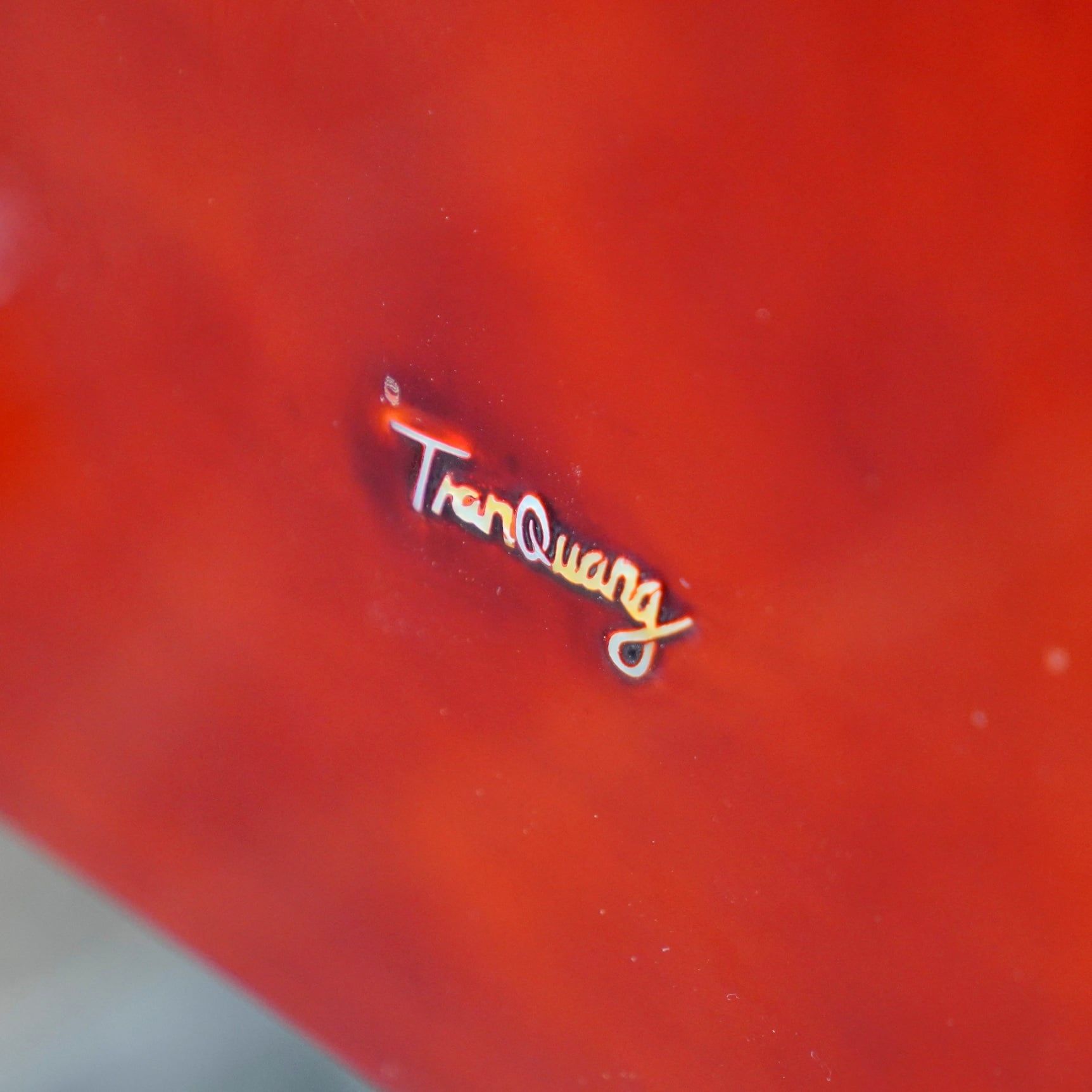  Tủ Minibar Gỗ Mache D80.5 