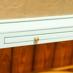  Tủ Minibar Gỗ Chim Muông 