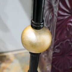  Tủ Minibar Gỗ Ahad D102 