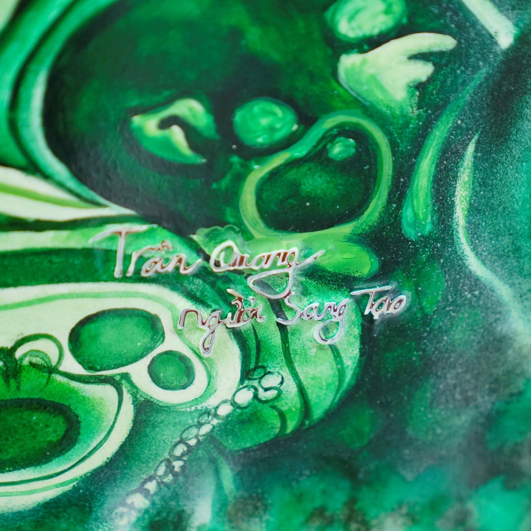  Tủ Minibar Gỗ Ahad D102 