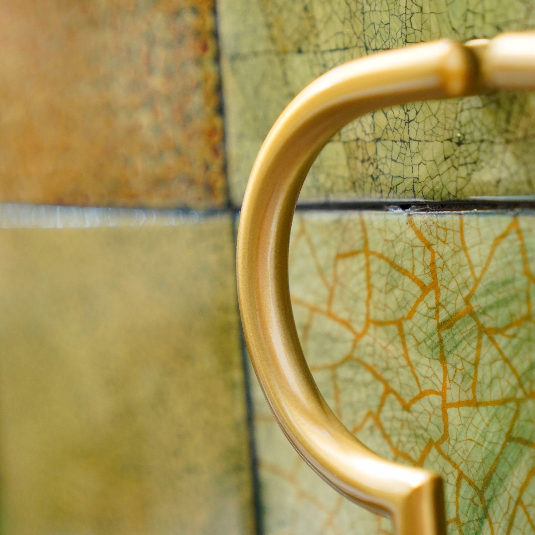  Tủ Minibar Gỗ Ahad D102 