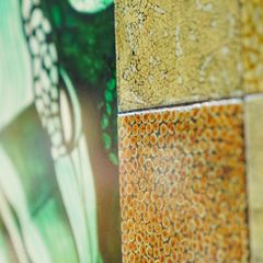  Tủ Minibar Gỗ Ahad D102 