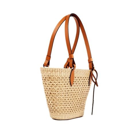 Túi Comay Stella Hoa Thị small