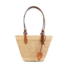  Túi Comay Stella Hoa Thị small 
