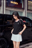  T-shirt ngắn tay,  26ATST013D 