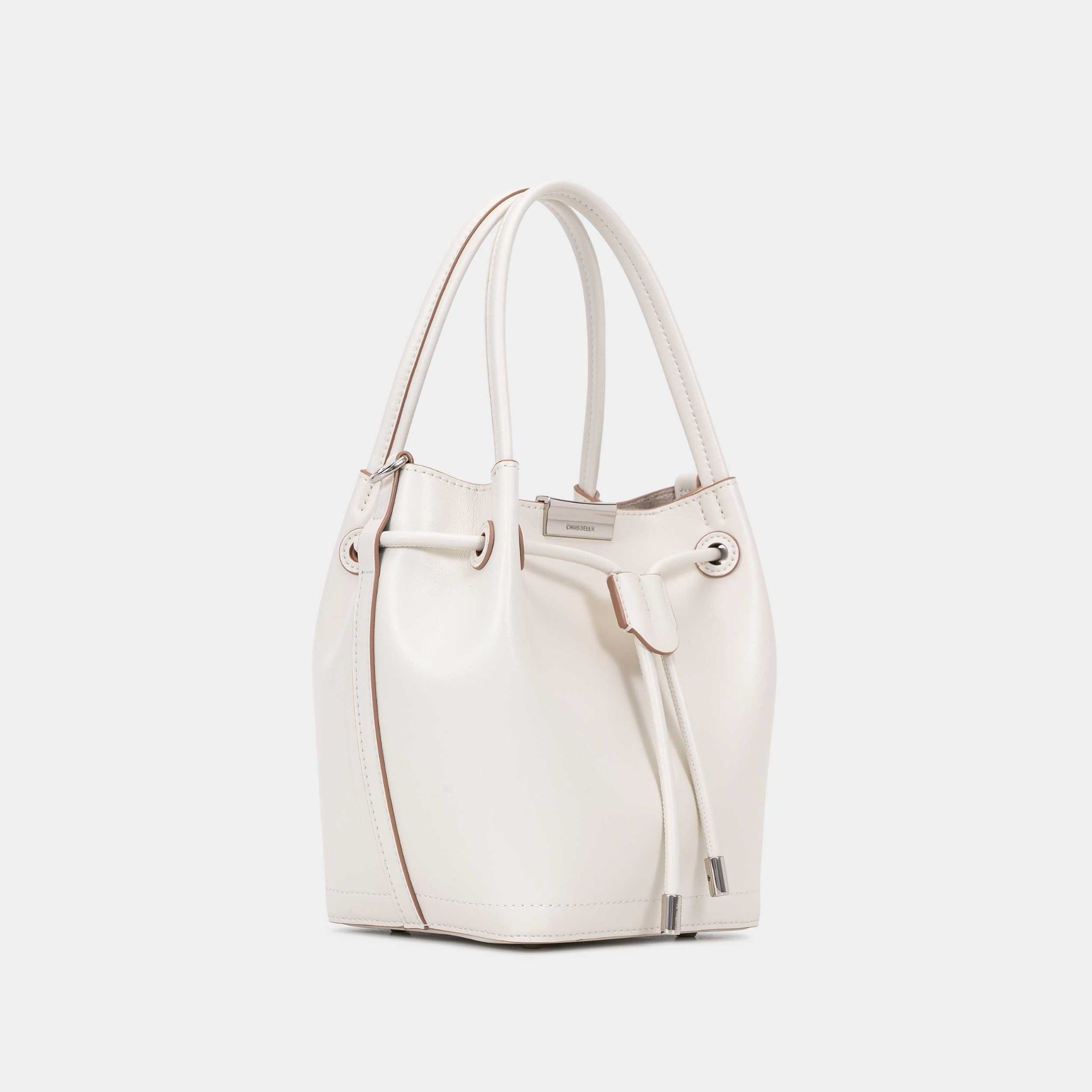  Túi Tote Nữ Chrisbella ETO021S0 